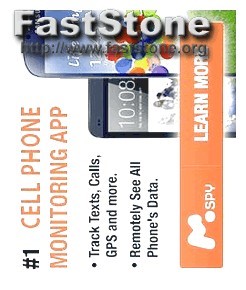 Mspy Deinstallieren Iphone